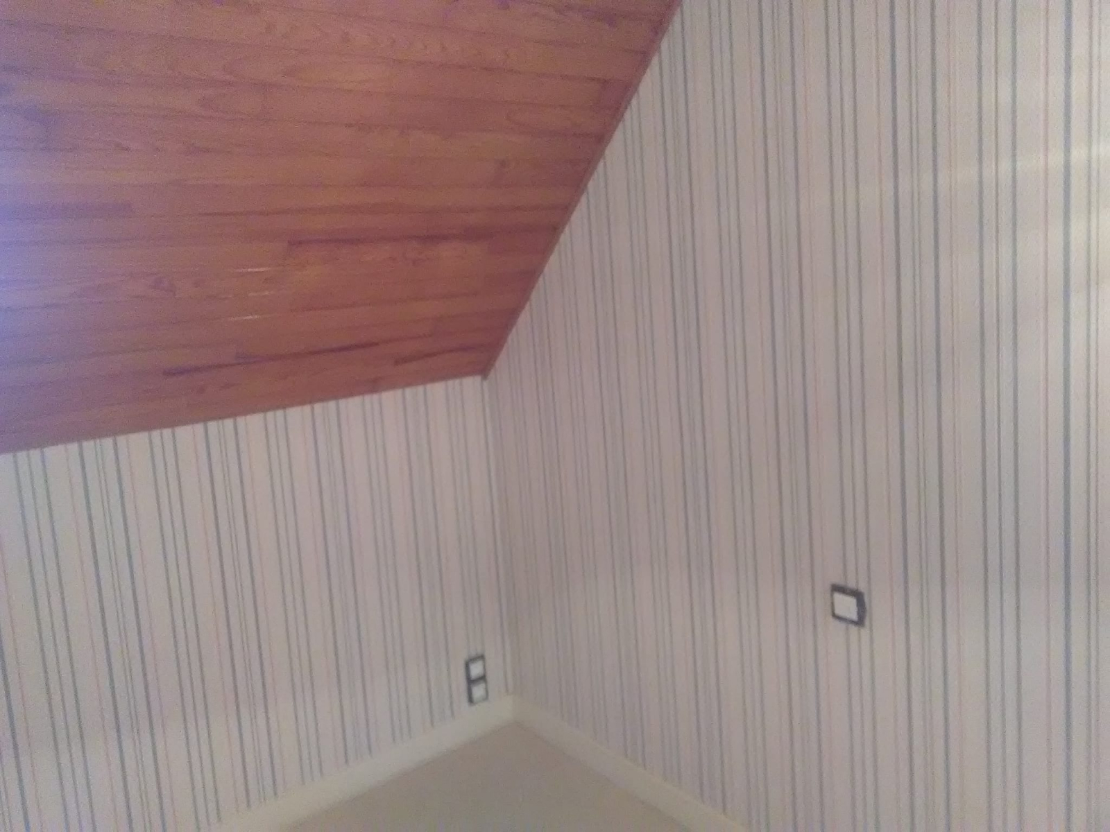 Raveleau Jean Michel Entrerpise De Peinture La Roche Jaudy AVANT 3