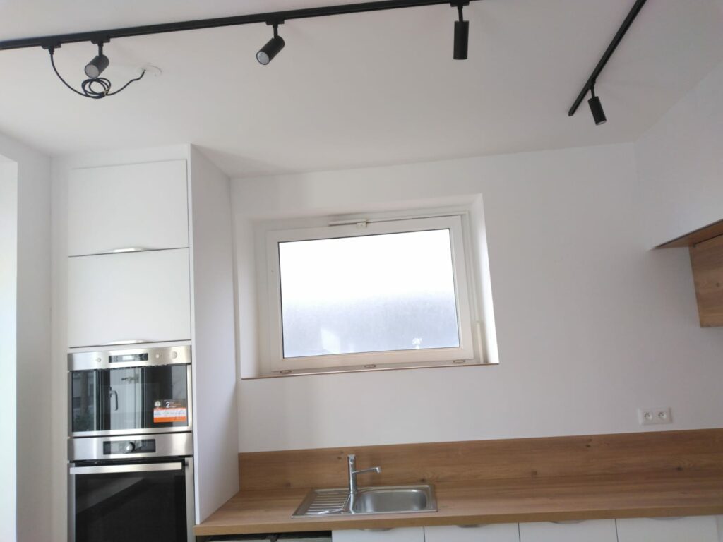 Raveleau Jean Michel Entrerpise De Peinture La Roche Jaudy Img 4