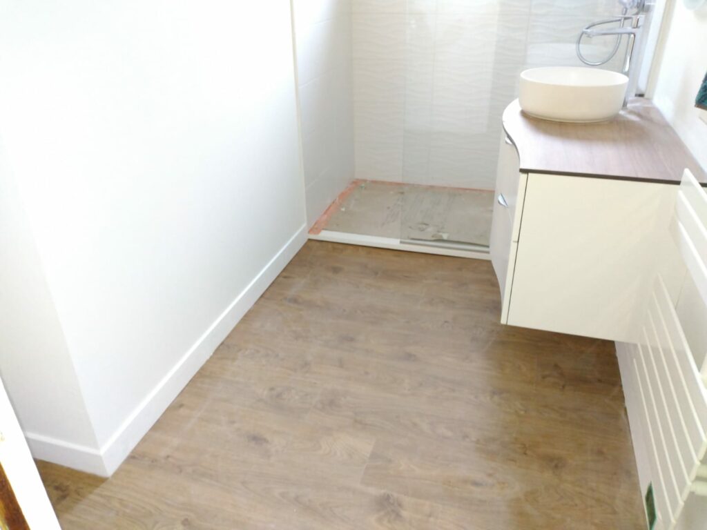 Raveleau Jean Michel Entrerpise De Peinture La Roche Jaudy Img 5